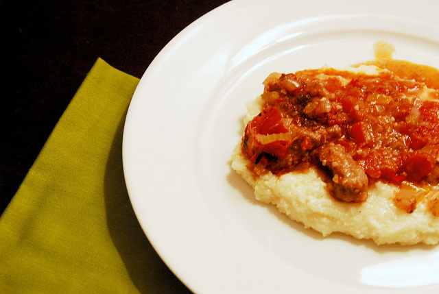 Louisiana Recipes Louisiana Kitchen & Culture